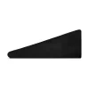 Bedroom Fantasies - The Summit Coussin de Positionnement - Noir
