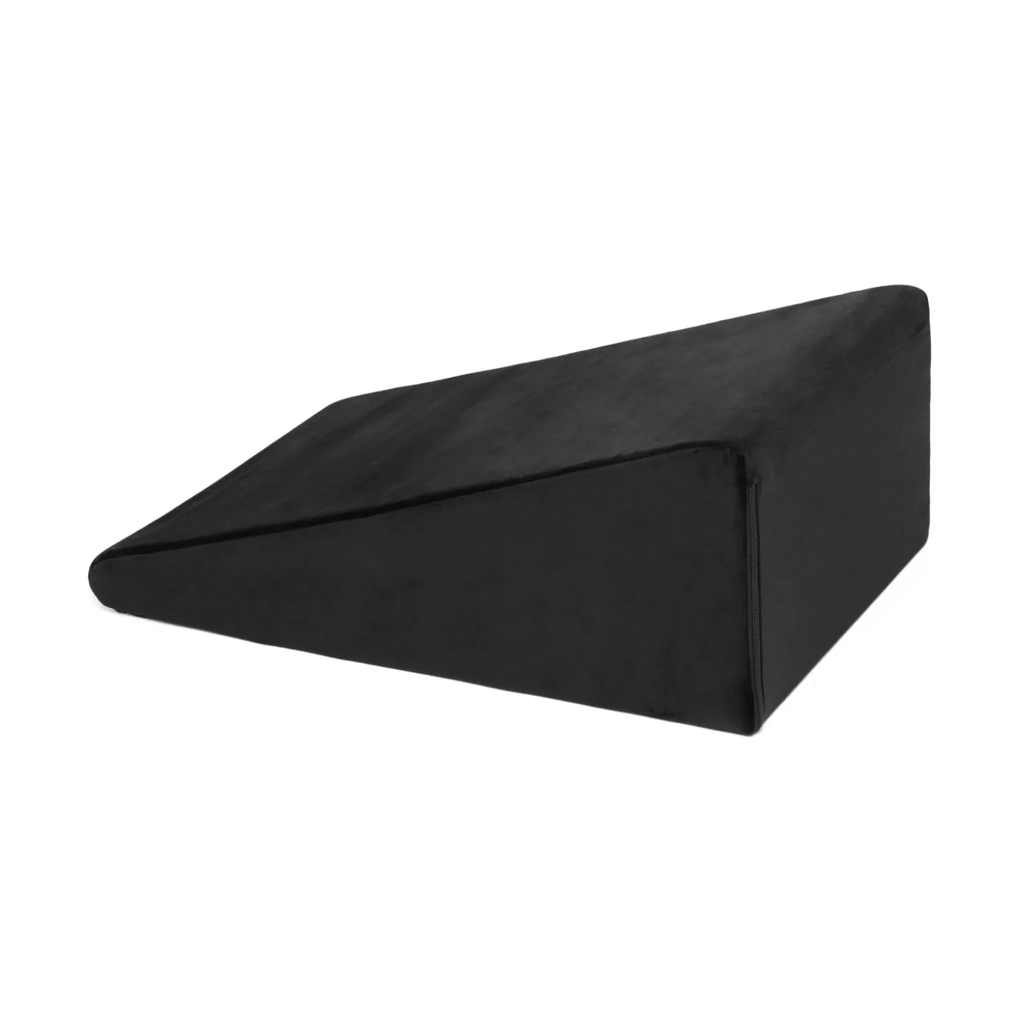 Bedroom Fantasies - The Summit Coussin de Positionnement - Noir
