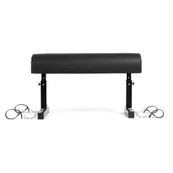 Bent Over Bench
