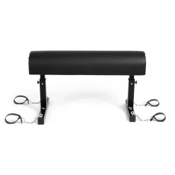 Bent Over Bench