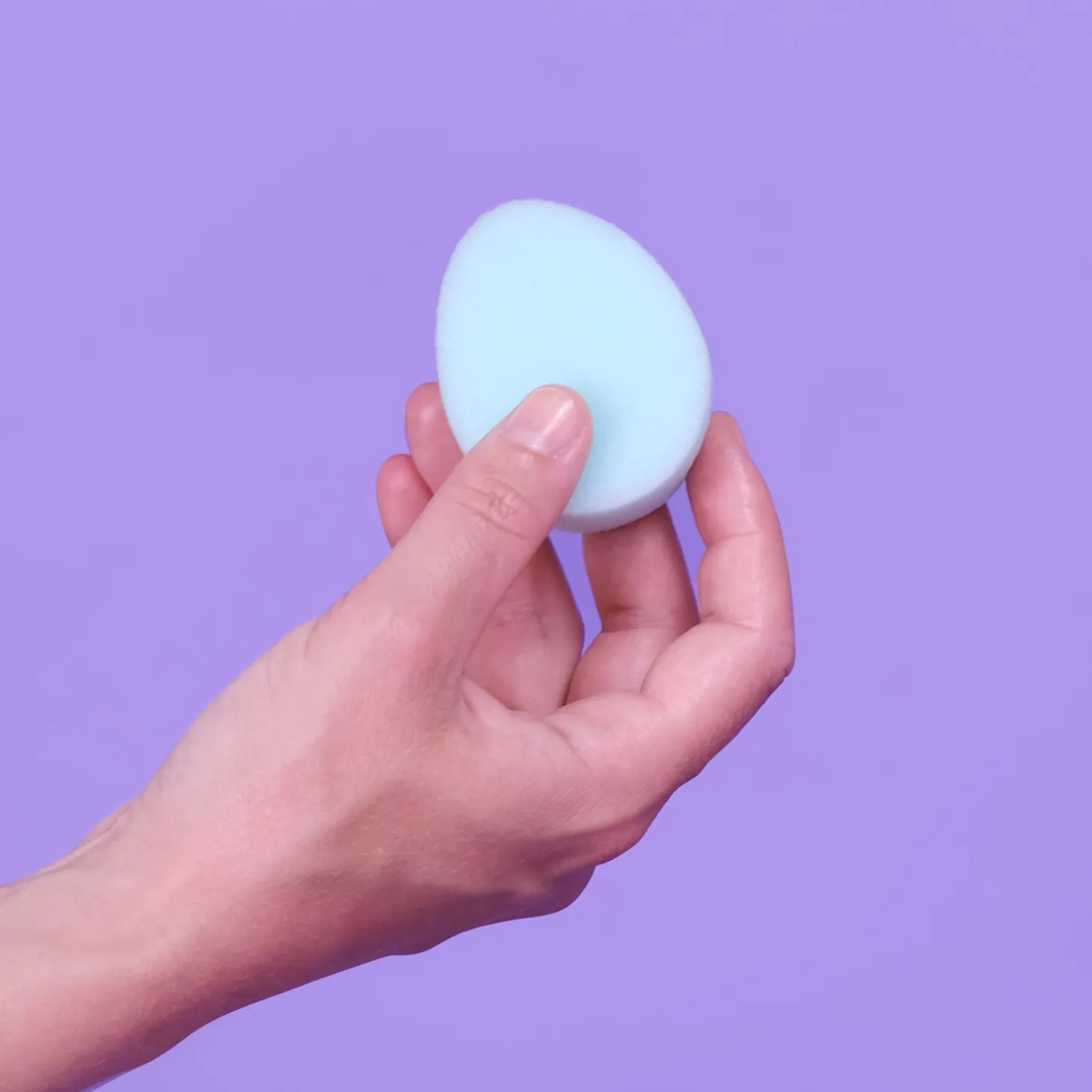 Beppy Soft + Comfort DRY Tampons - 8 stuks
