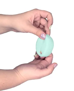 Beppy Soft + Comfort DRY Tampons - 8 stuks