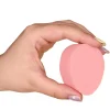 Beppy Soft + Comfort Tampons WET - 30 stuks