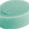Beppy - Tampons Extra Doux Secs - 4 pièces