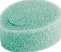 Beppy - Tampons Extra Doux Secs - 4 pièces