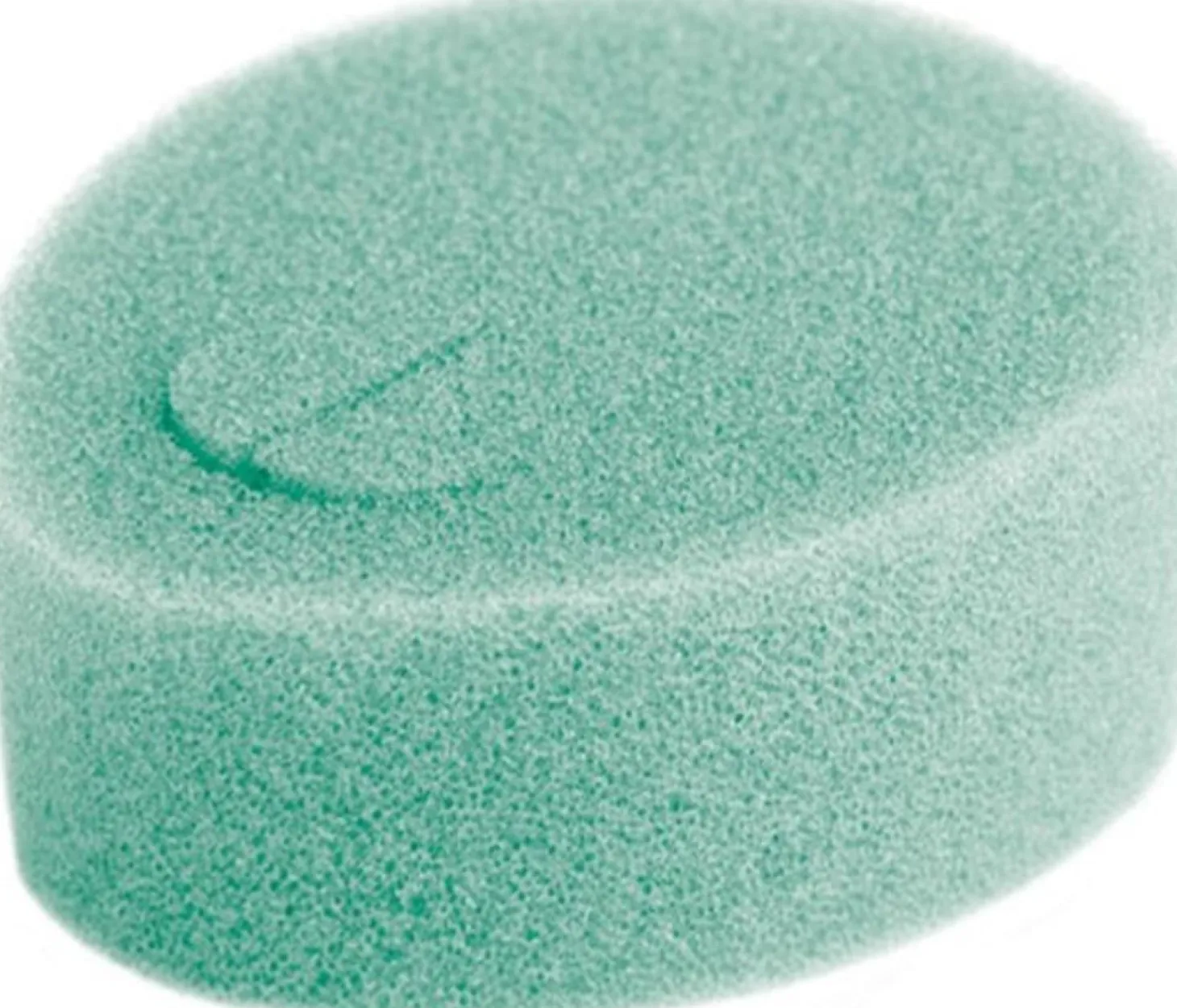 Beppy - Tampons Extra Doux Secs - 4 pièces