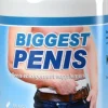 Biggest Penis