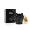 Bijoux Cosmétiques – Melt My Heart Bougie de Massage – Aphrodisia