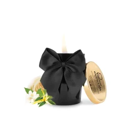Bijoux Cosmétiques – Melt My Heart Bougie de Massage – Aphrodisia