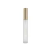 Bijoux Indiscrets - Gloss stimulant - 13 ml