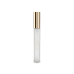 Bijoux Indiscrets - Gloss stimulant - 13 ml
