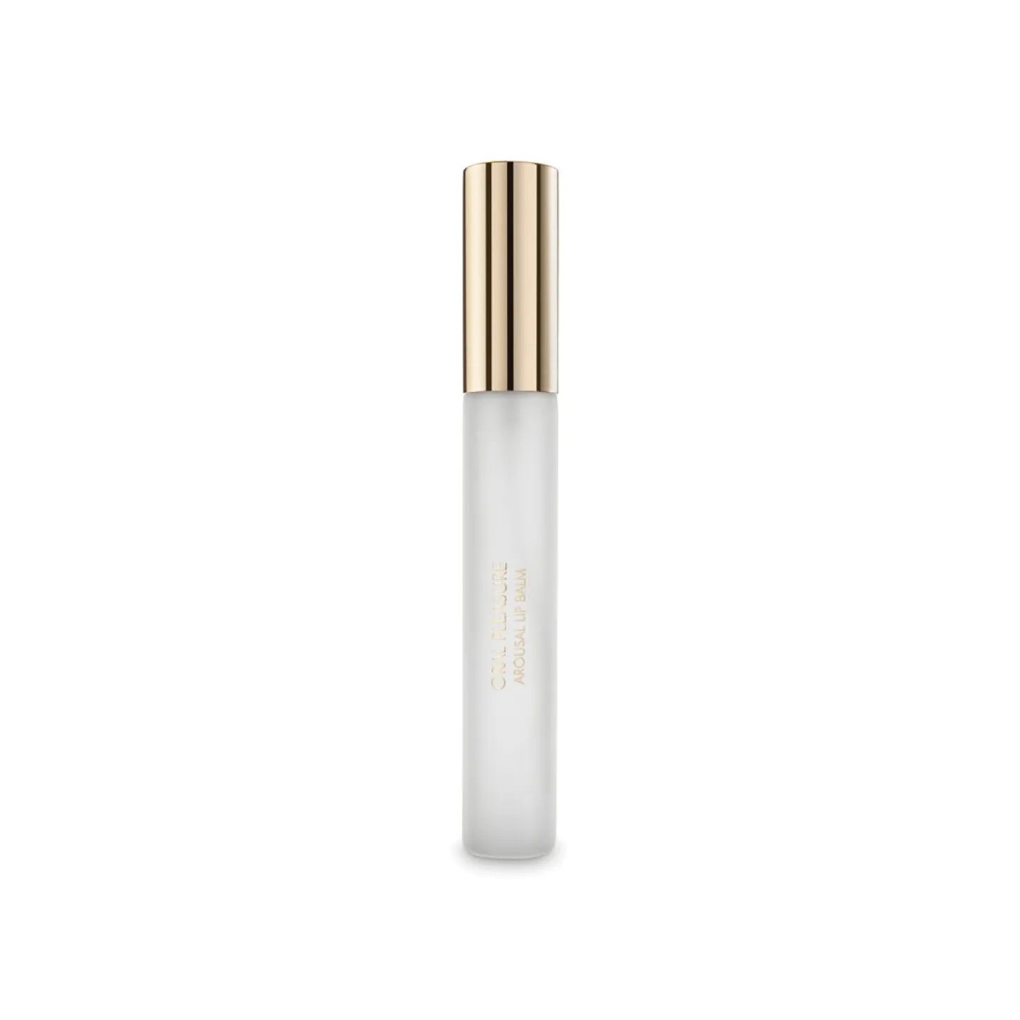 Bijoux Indiscrets - Gloss stimulant - 13 ml