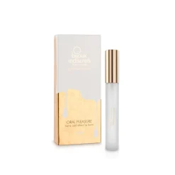 Bijoux Indiscrets - Gloss stimulant - 13 ml