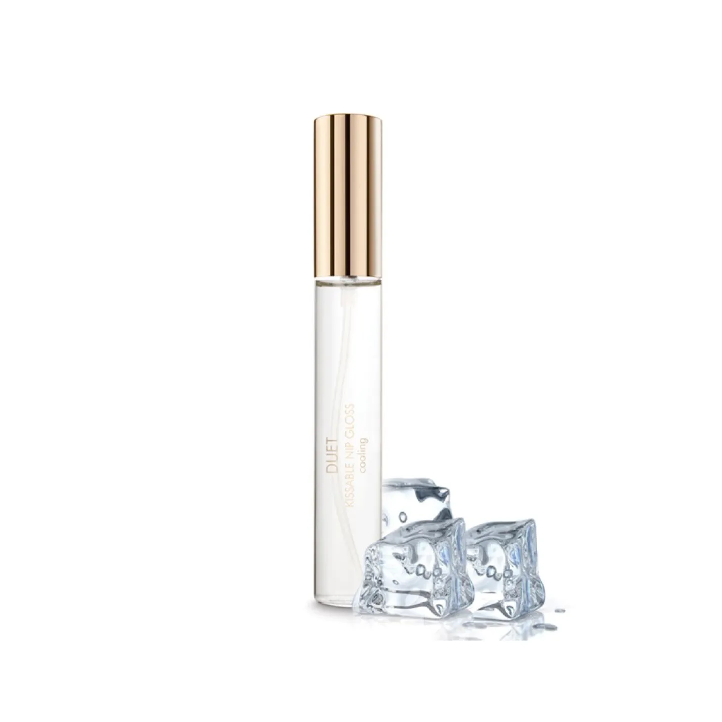 Bijoux Indiscrets - Gloss stimulant - 13 ml