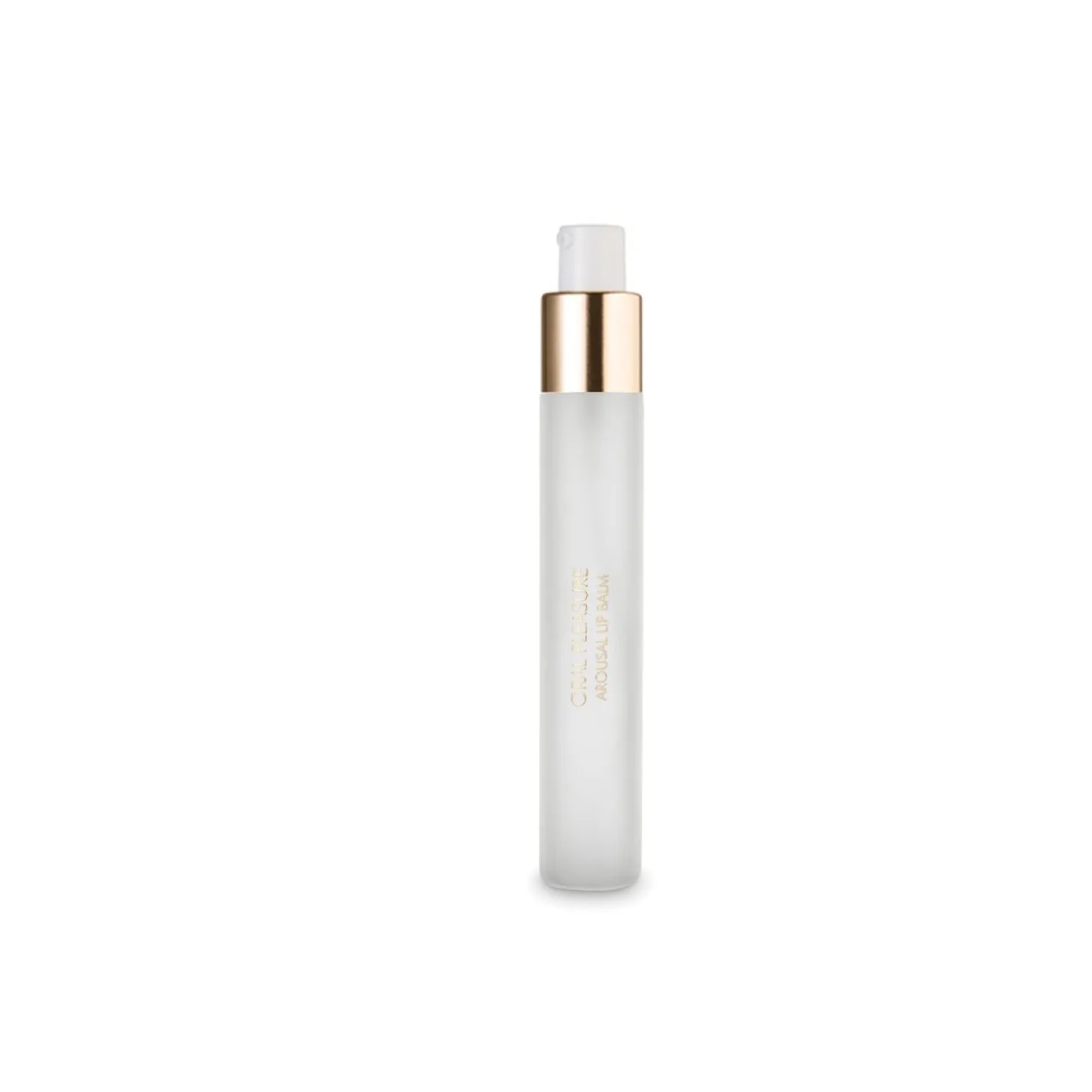 Bijoux Indiscrets - Gloss stimulant - 13 ml