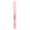 Bijoux Indiscrets - Sex au Naturel Sérum d'Éveil Clitoridien - 13 ml