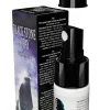 Black Stone Delay Spray