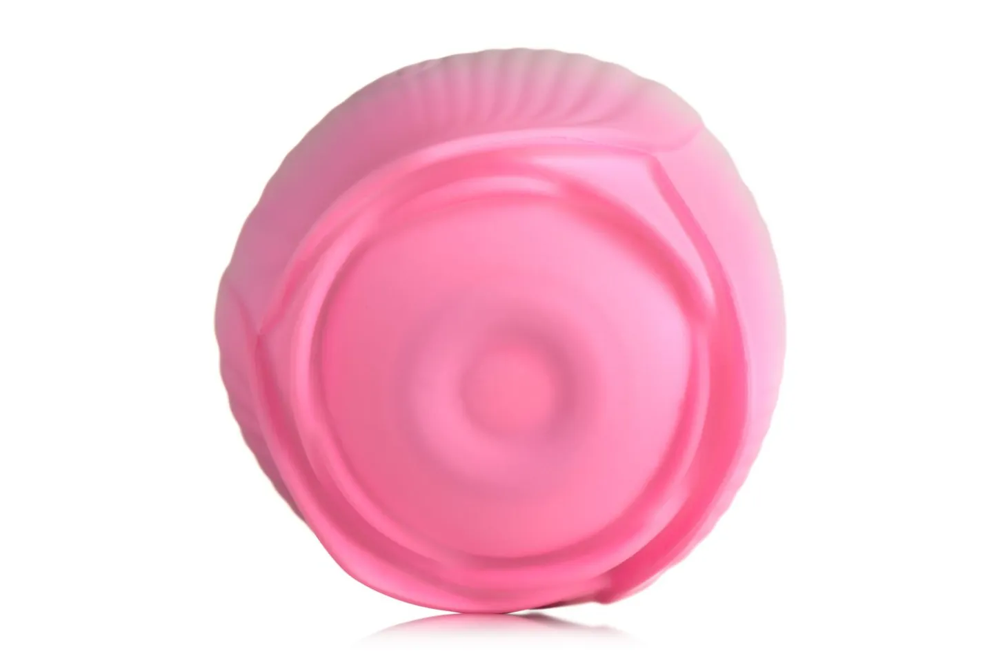 BLOOMGASM - Stimulateur Pétales Pulsants - Rose