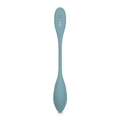 Bloom - The Daisy Oeuf Vibrant - Technologie Swipe
