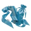 Bloom - The Peony Vibromasseur Couple - Double Vibration
