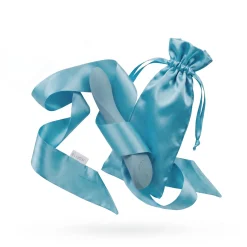 Bloom - The Rose Vibromasseur Point G - Technologie Swipe