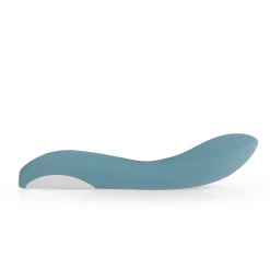 Bloom - The Rose Vibromasseur Point G - Technologie Swipe