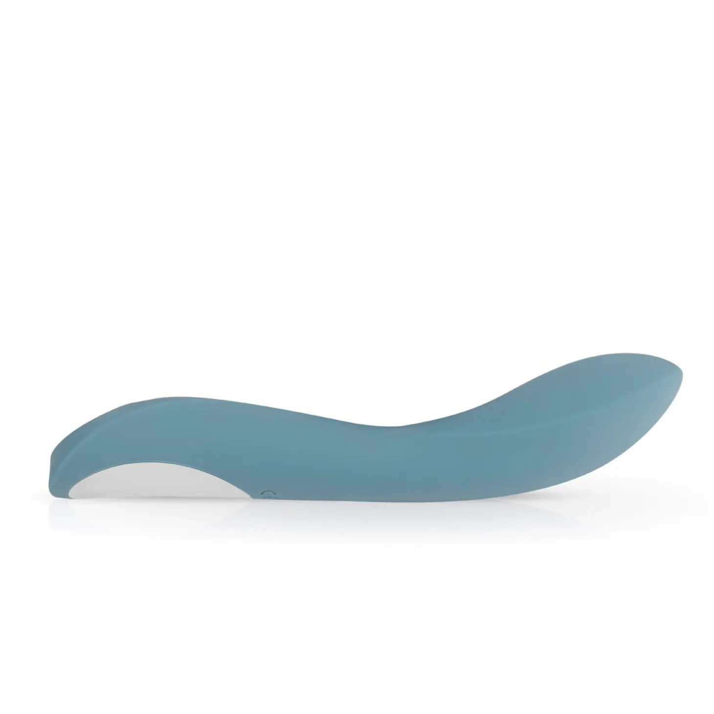 Bloom - The Rose Vibromasseur Point G - Technologie Swipe
