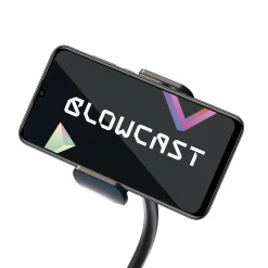 Blowcast - WingXP Masturbateur