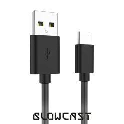 Blowcast - WingXP Masturbateur