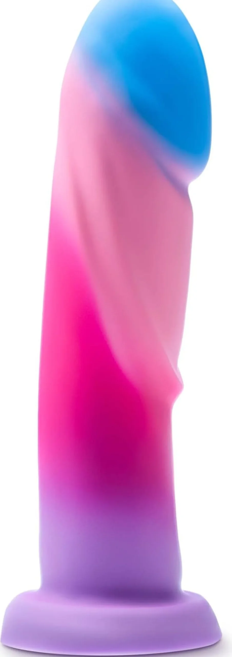 Blush Novelties - Avant Borealis Dreams Barbe à Papa - Couleurs Variées