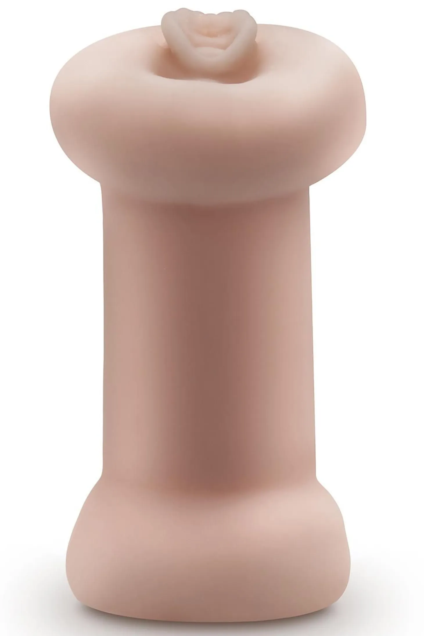 Blush - Tasha Manchon Masturbateur Luminescent - Beige