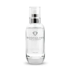 BodyGliss - Diamond Collection Silky Touch Lubrifiant - 50ml