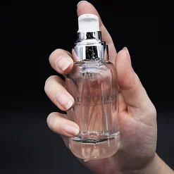 BodyGliss - Diamond Collection Silky Touch Lubrifiant - 50ml
