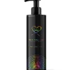 BodyGliss - Erotic Collection Love Always Wins Lubrifiant - 150 ml