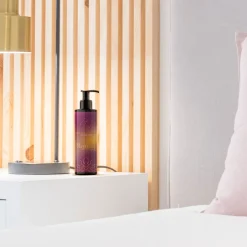 BodyGliss - Huile de Massage et Lubrifiant en 1 Pornstar Martini - 150 ml
