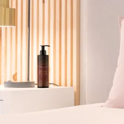 BodyGliss - Huile de Massage et Lubrifiant en 1 Chai Bliss - 150 ml