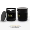BodyGliss - Intimate Massage candle - Ignite the Night