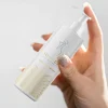 BodyGliss - Lubrifiant à base de silicone soins et confort Collection soins féminins - 250 ml