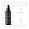 BodyGliss - Lubrifiant doux et soyeux à base de silicone Erotic Collection - 150 ml