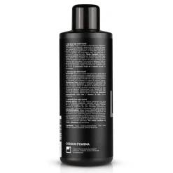 BodyLube à base d'eau 1000 ml