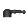 Bodywand - Pleasure Beads Attachment Large
