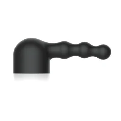 Bodywand - Pleasure Beads Attachment Large