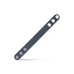 Boner Sangle de pénis - L