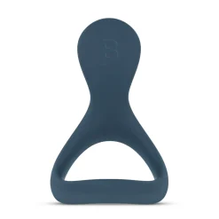 Boners - Anneau pénien