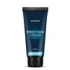 Boners - Crème pour l'érection - 100 ml