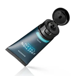Boners - Crème pour l'érection - 100 ml