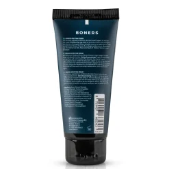 Boners - Crème pour l'érection - 100 ml