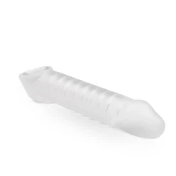 Boners Gaine à penis