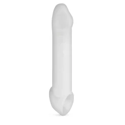 Boners Gaine à penis