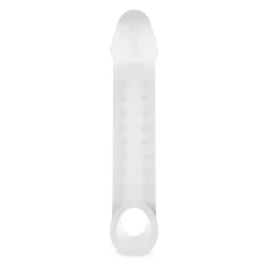 Boners Gaine à penis